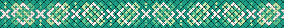 Normal pattern #217883 variation #458865 preview