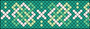 Normal pattern #217883 variation #458865