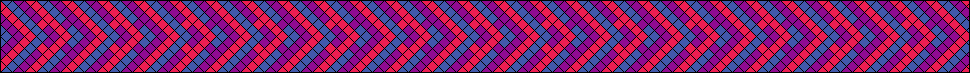 Normal pattern #82805 variation #458866 preview