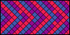 Normal pattern #82805 variation #458866