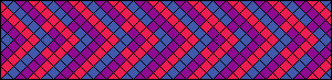 Normal pattern #82805 variation #458866