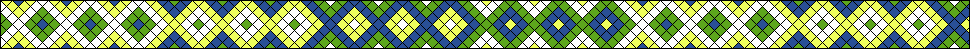 Normal pattern #38860 variation #458867 preview