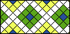 Normal pattern #38860 variation #458867