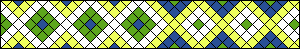 Normal pattern #38860 variation #458867