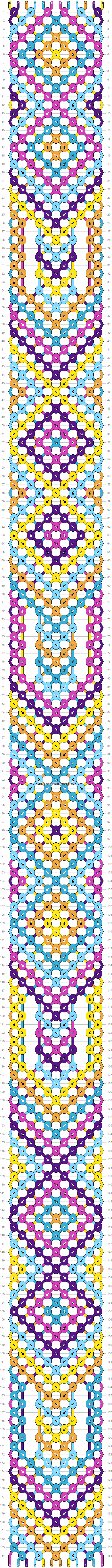 Normal pattern #209941 variation #458868 pattern