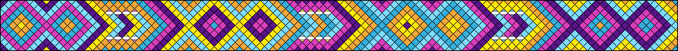 Normal pattern #209941 variation #458868 preview