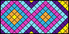 Normal pattern #209941 variation #458868