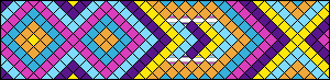 Normal pattern #209941 variation #458868