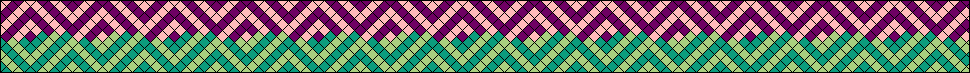 Normal pattern #135410 variation #458869 preview