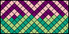 Normal pattern #135410 variation #458869