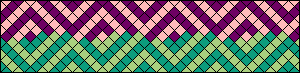 Normal pattern #135410 variation #458869
