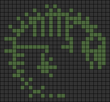 Alpha pattern #196273 variation #458870 preview