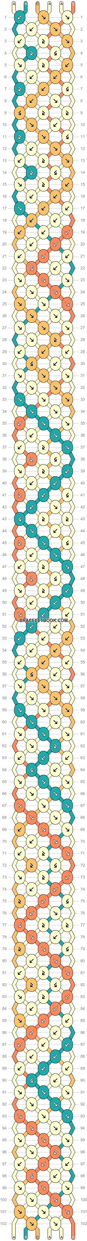 Normal pattern #217828 variation #458871 pattern