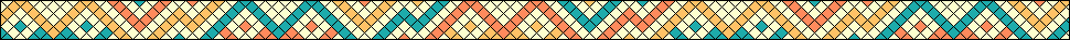 Normal pattern #217828 variation #458871 preview