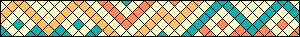 Normal pattern #217828 variation #458871