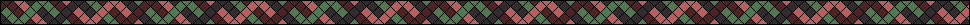Normal pattern #216594 variation #458872 preview