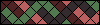 Normal pattern #216594 variation #458872