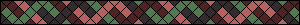 Normal pattern #216594 variation #458872