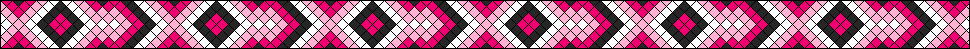 Normal pattern #217819 variation #458873 preview
