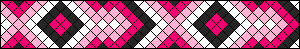Normal pattern #217819 variation #458873