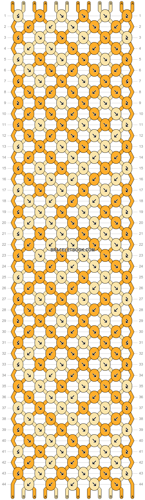 Normal pattern #26515 variation #458874 pattern