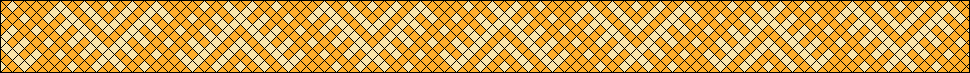 Normal pattern #26515 variation #458874 preview