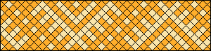 Normal pattern #26515 variation #458874