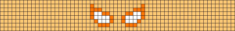 Alpha pattern #166094 variation #458875 preview