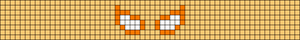 Alpha pattern #166094 variation #458875