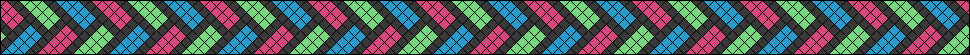 Normal pattern #25463 variation #458876 preview