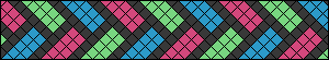 Normal pattern #25463 variation #458876