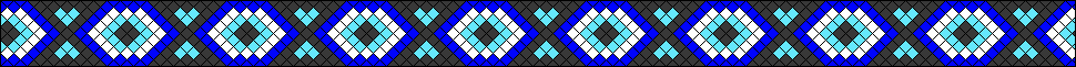 Normal pattern #145842 variation #458877 preview