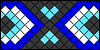 Normal pattern #145842 variation #458877