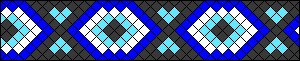 Normal pattern #145842 variation #458877