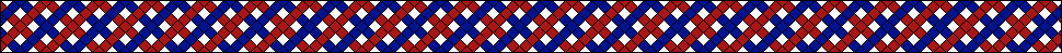 Normal pattern #17831 variation #458878 preview