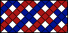 Normal pattern #17831 variation #458878