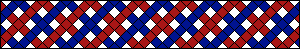 Normal pattern #17831 variation #458878