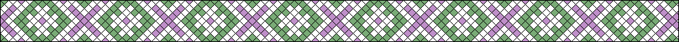 Normal pattern #23264 variation #458879 preview