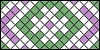 Normal pattern #23264 variation #458879