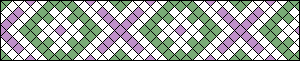 Normal pattern #23264 variation #458879
