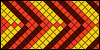 Normal pattern #46519 variation #458880