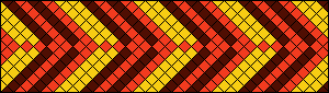 Normal pattern #46519 variation #458880