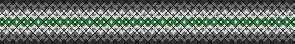 Normal pattern #191810 variation #458881 preview