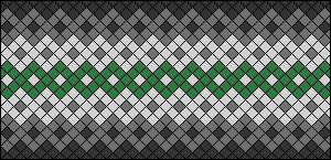 Normal pattern #191810 variation #458881