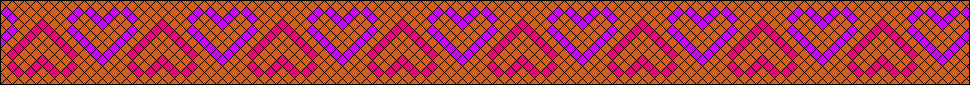 Normal pattern #19252 variation #458882 preview