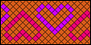 Normal pattern #19252 variation #458882
