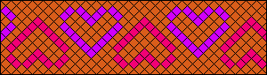 Normal pattern #19252 variation #458882