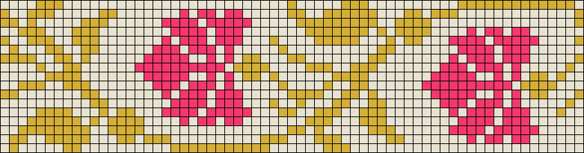 Alpha pattern #117625 variation #458883 preview