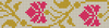 Alpha pattern #117625 variation #458883