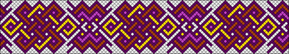 Normal pattern #202554 variation #458884 preview